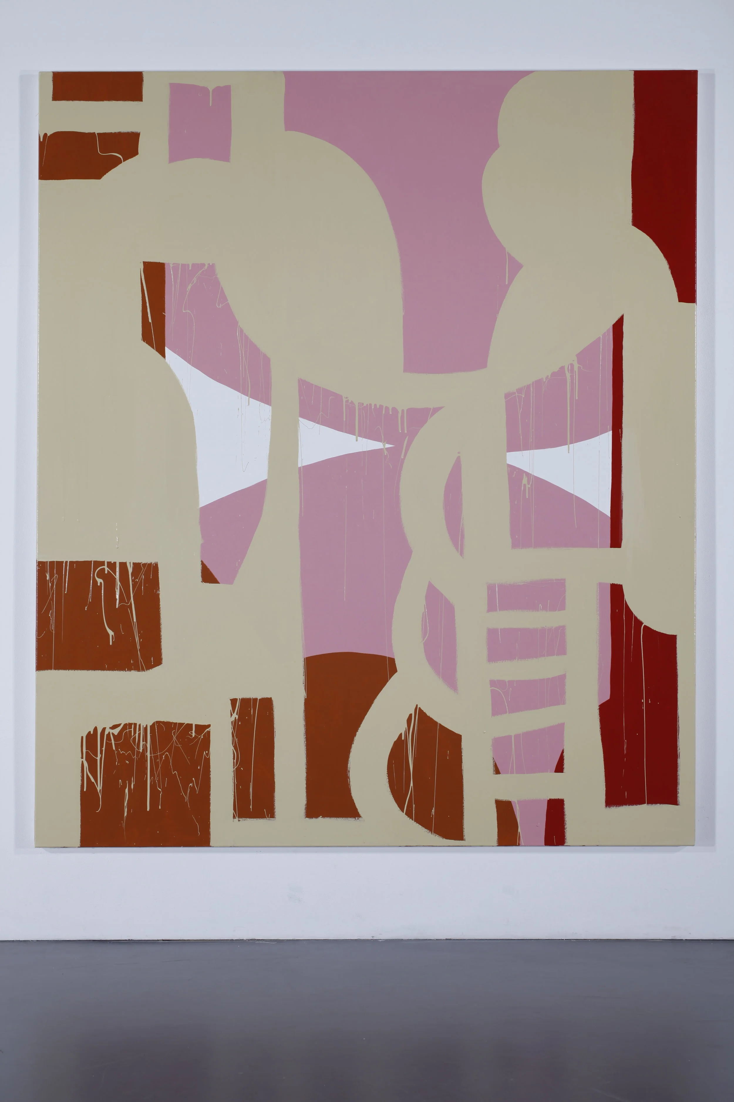     
 0 
 0 
 2015-07-02T10:52:00Z 
 2015-07-02T11:01:00Z 
 1 
 112 
 710 
 sk - konzept &amp; kommunikation 
 5 
 1 
 821 
 14.0 
  
  
 
       
 Normal 
 0 
 
 
 21 
 
 
 false 
 false 
 false 
 
 DE 
 JA 
 X-NONE 
 
  
  
  
  
  
  
  
  
  
  
