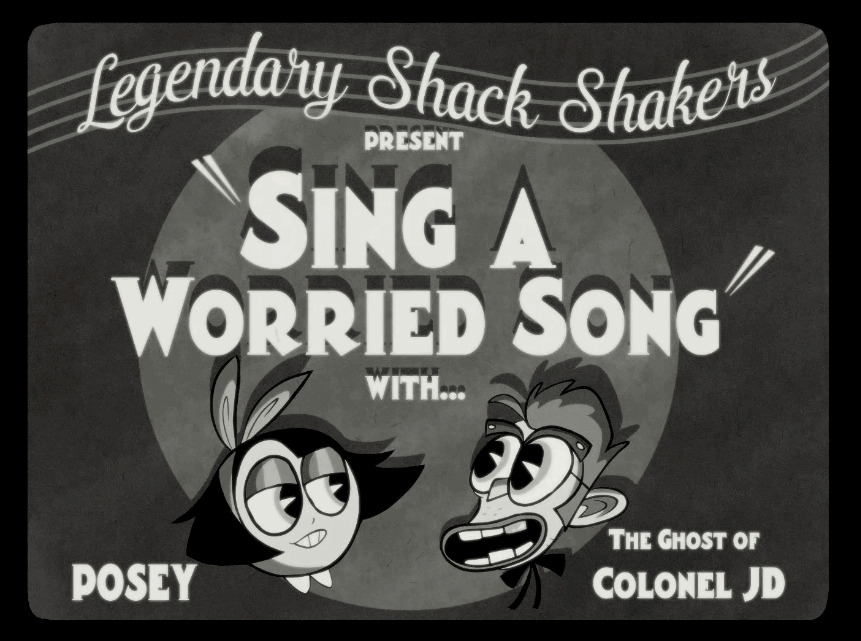 SingAWorriedSongGIF.gif