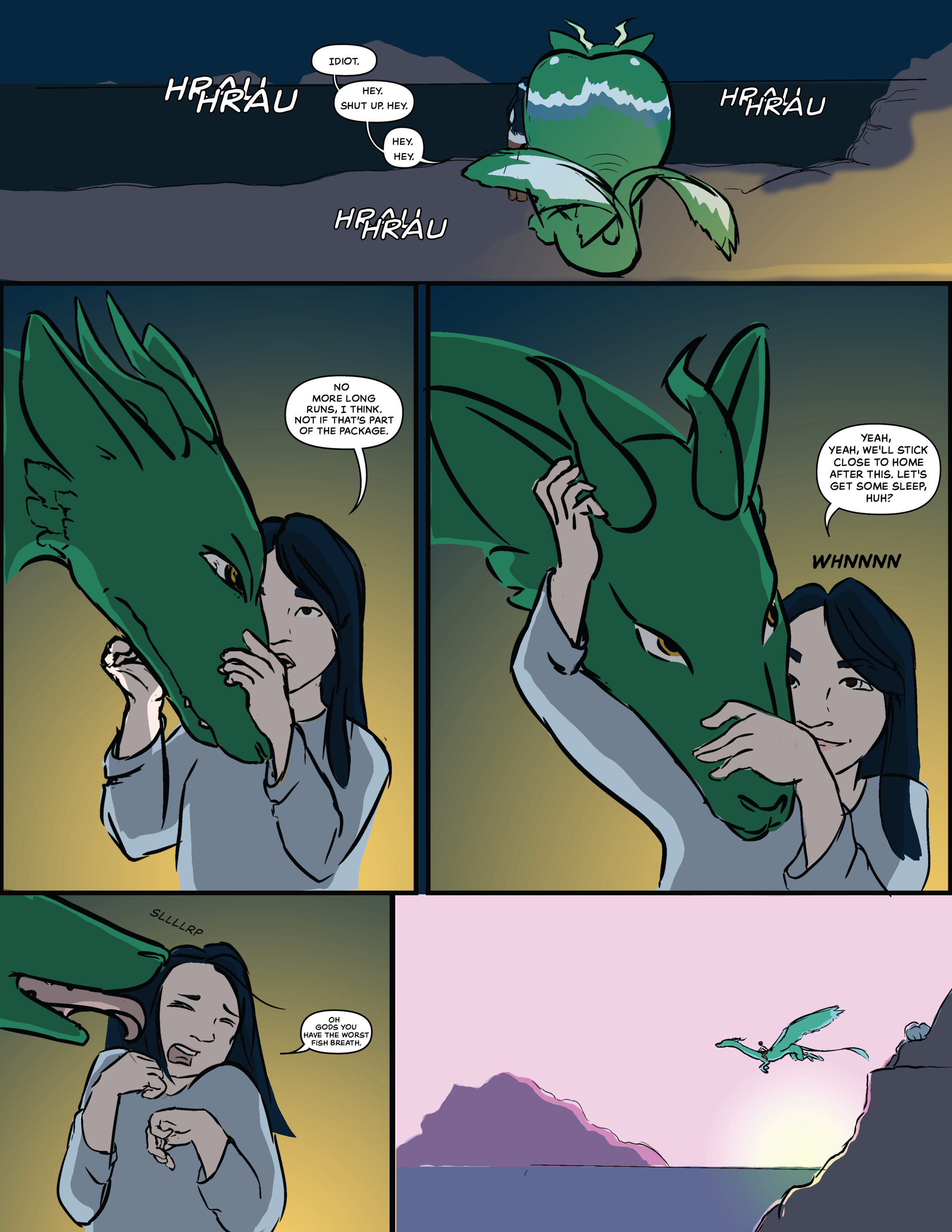 Lettering 0-13.png