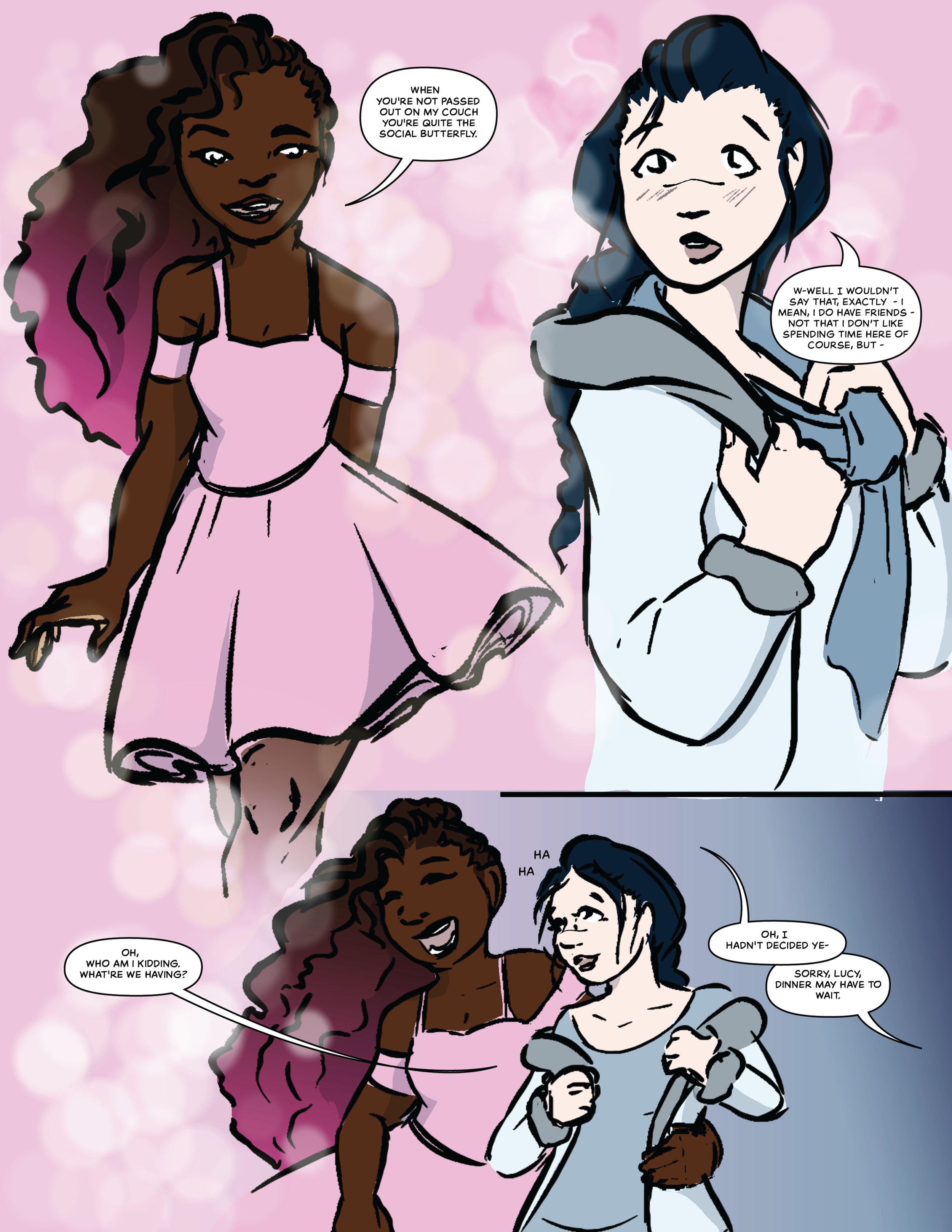 Lettering 0-16.png