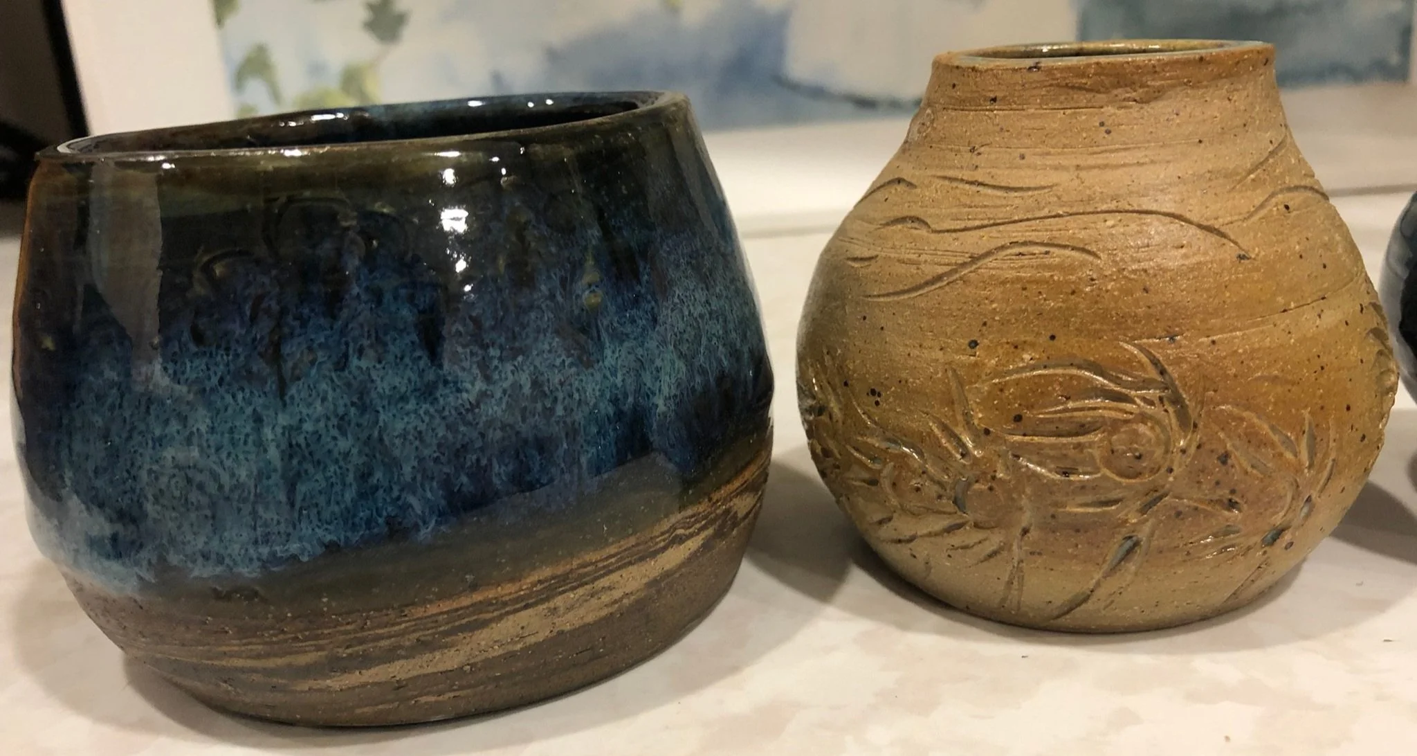 IMG_6812.jpg