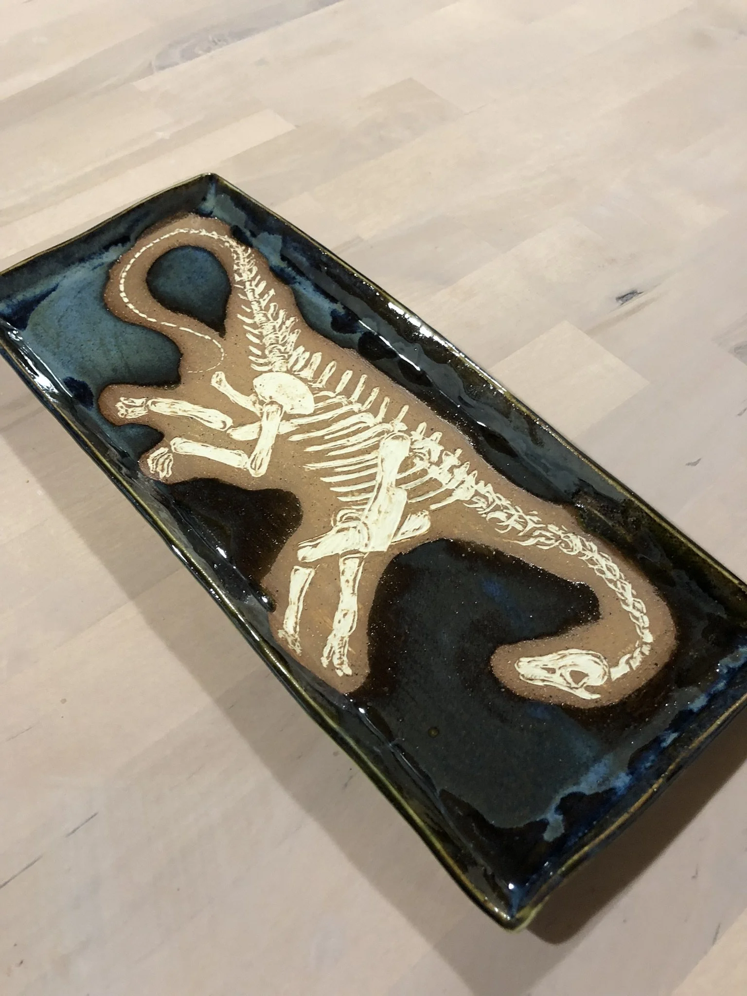 sgraffito platter.JPEG