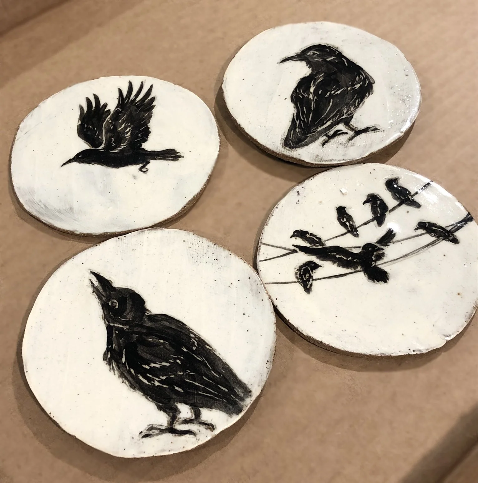 raven coasters.jpg