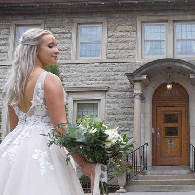 Loved this wedding! 
https://vimeo.com/366355060  #planningmywedding #mnweddingvenue #engagedlife #weddingvideography #minnesotaweddings #weddingdress #weddingphotography #weddingrings #weddingmakeup #weddinginspiration