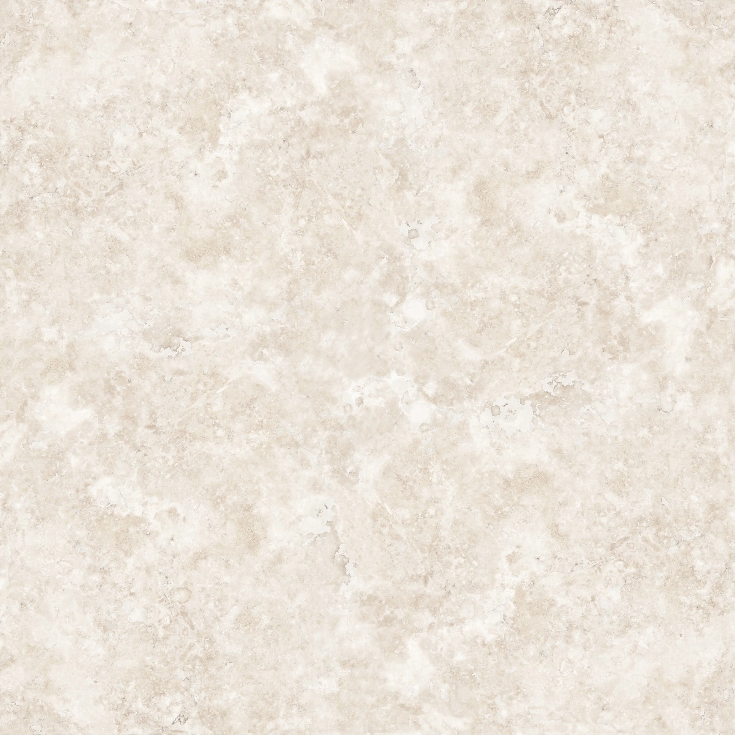 CITYWIDE BKGRD cy.jpg