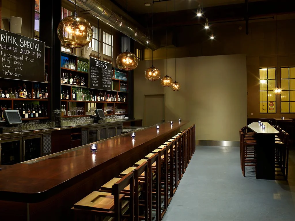 La Mar SF (98).jpg