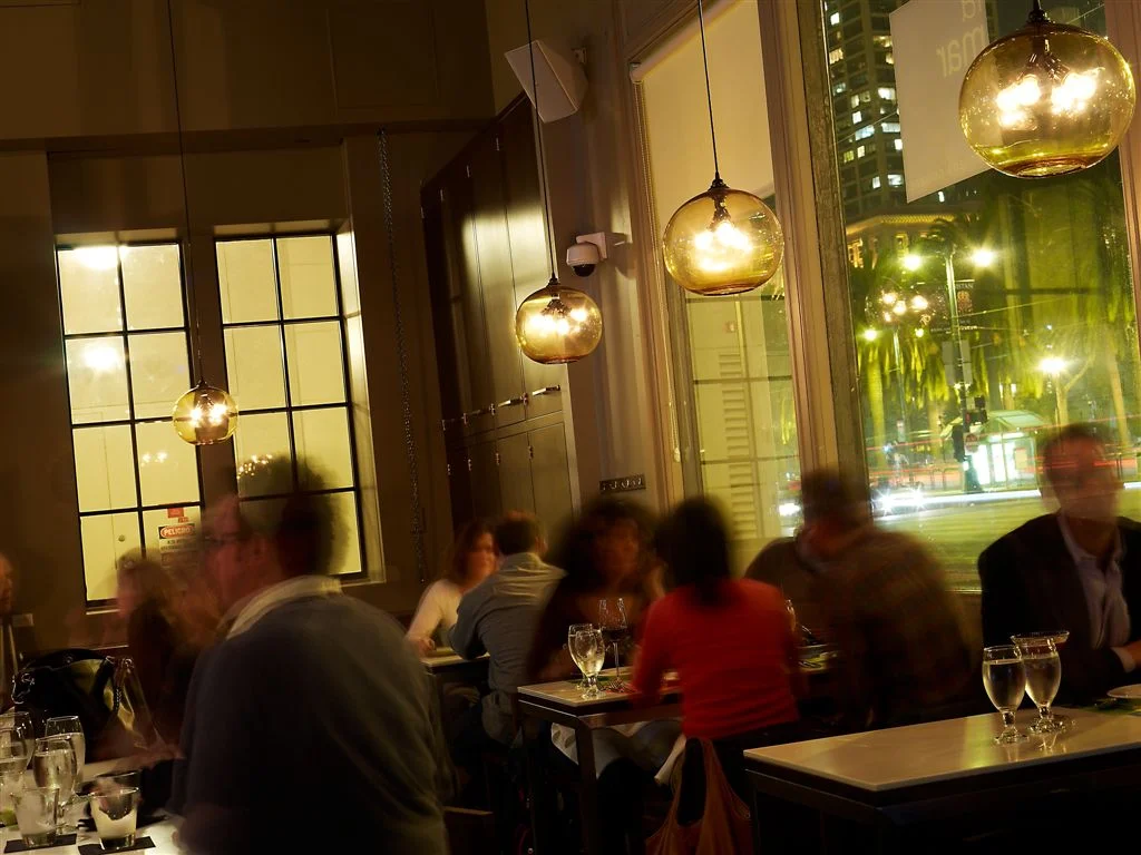 La Mar SF (106).jpg