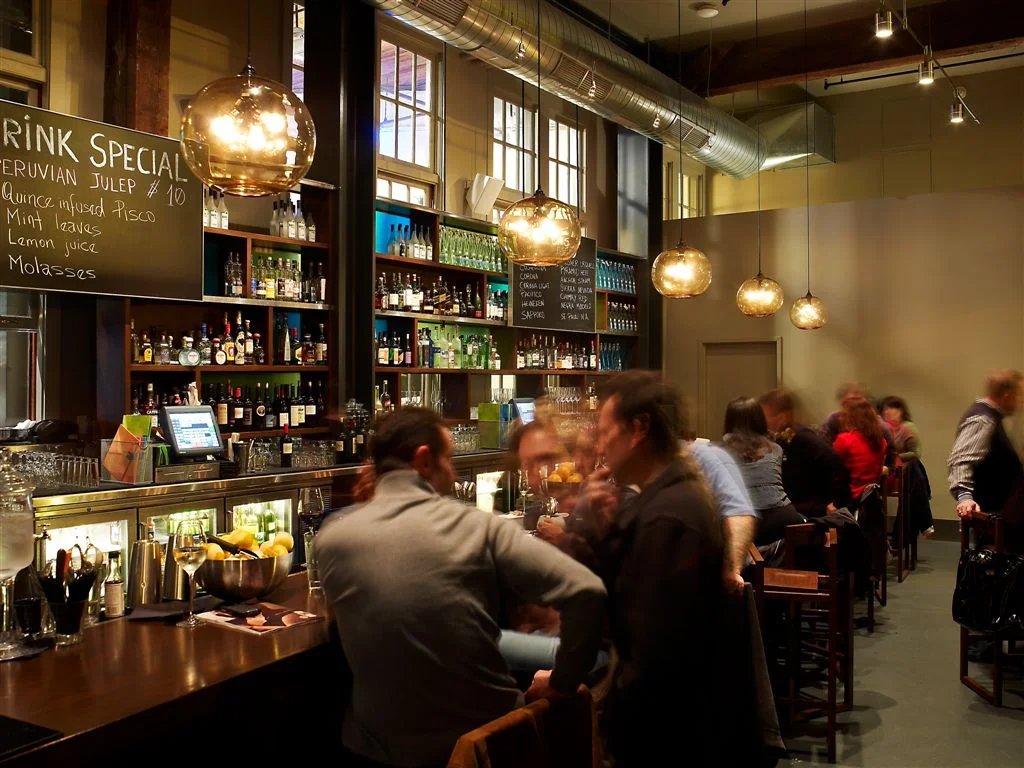 La Mar SF (108).jpg