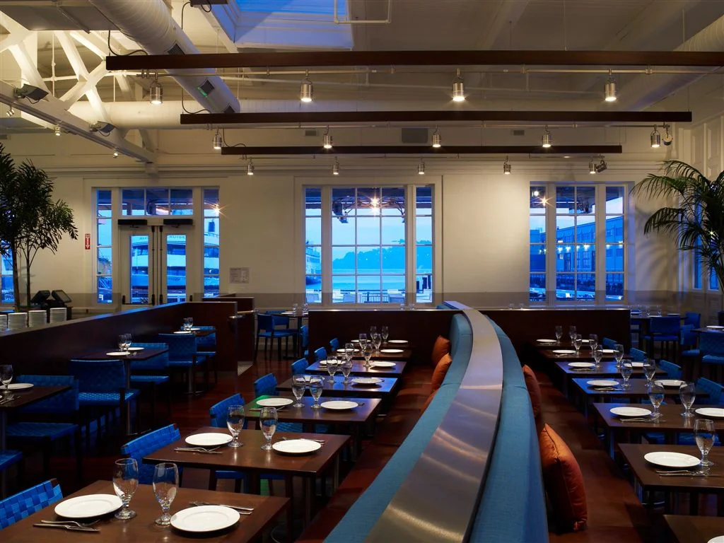 La Mar SF (58).jpg