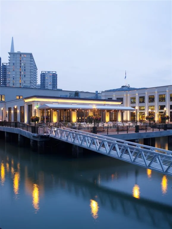 La Mar SF (80).jpg