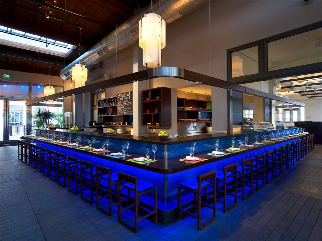 La Mar SF (25).jpg