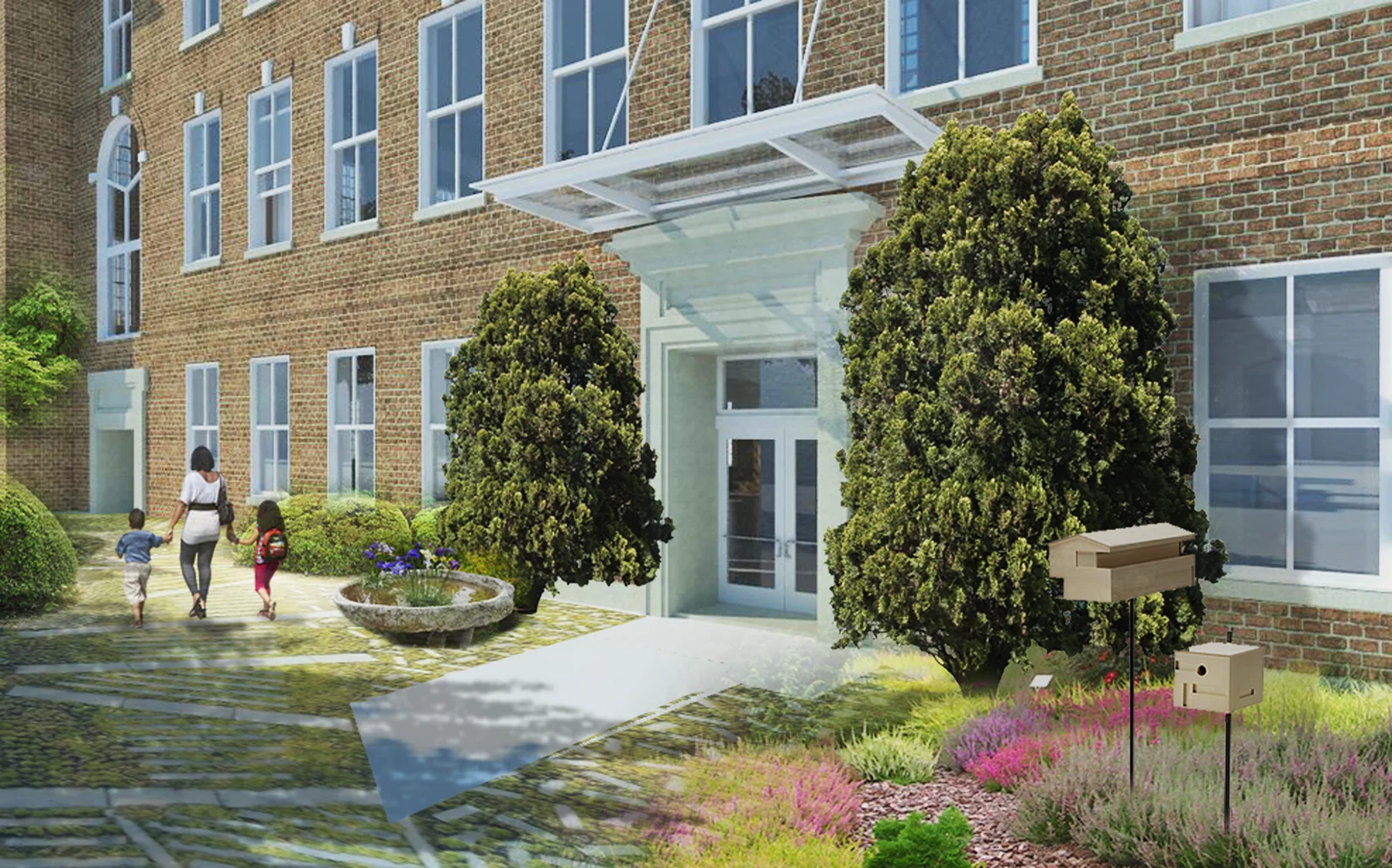 front entrance.jpg