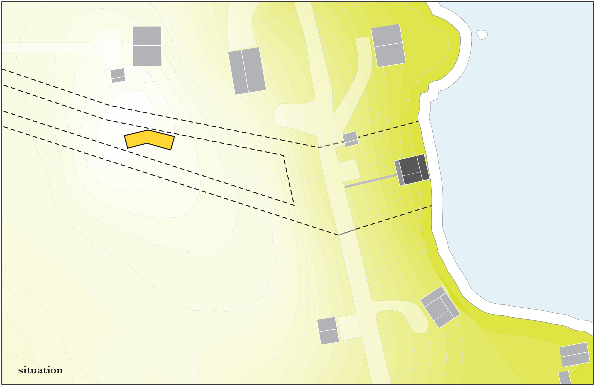 Maine House-diagrams-3.jpg