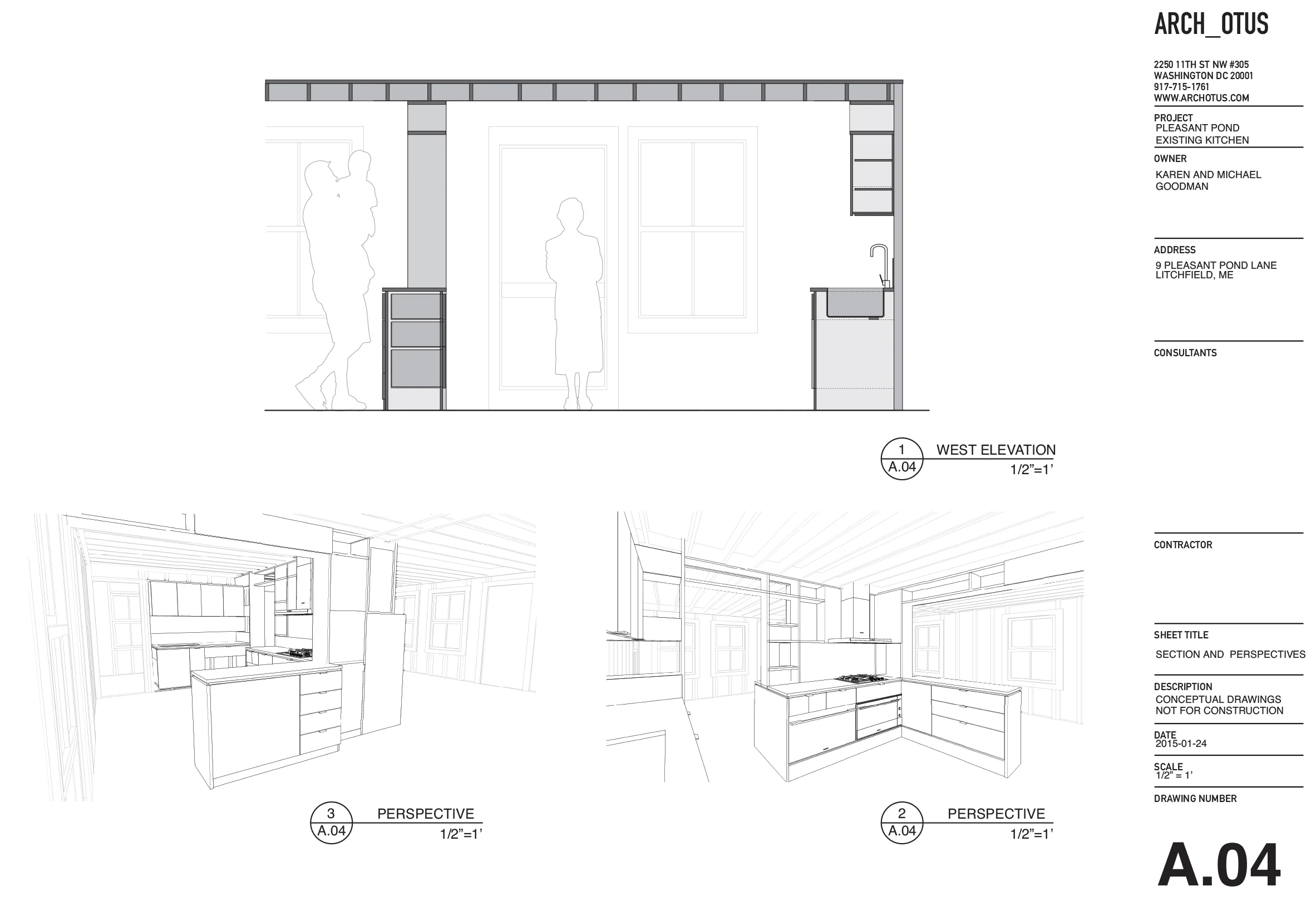 kitchen board4.jpg