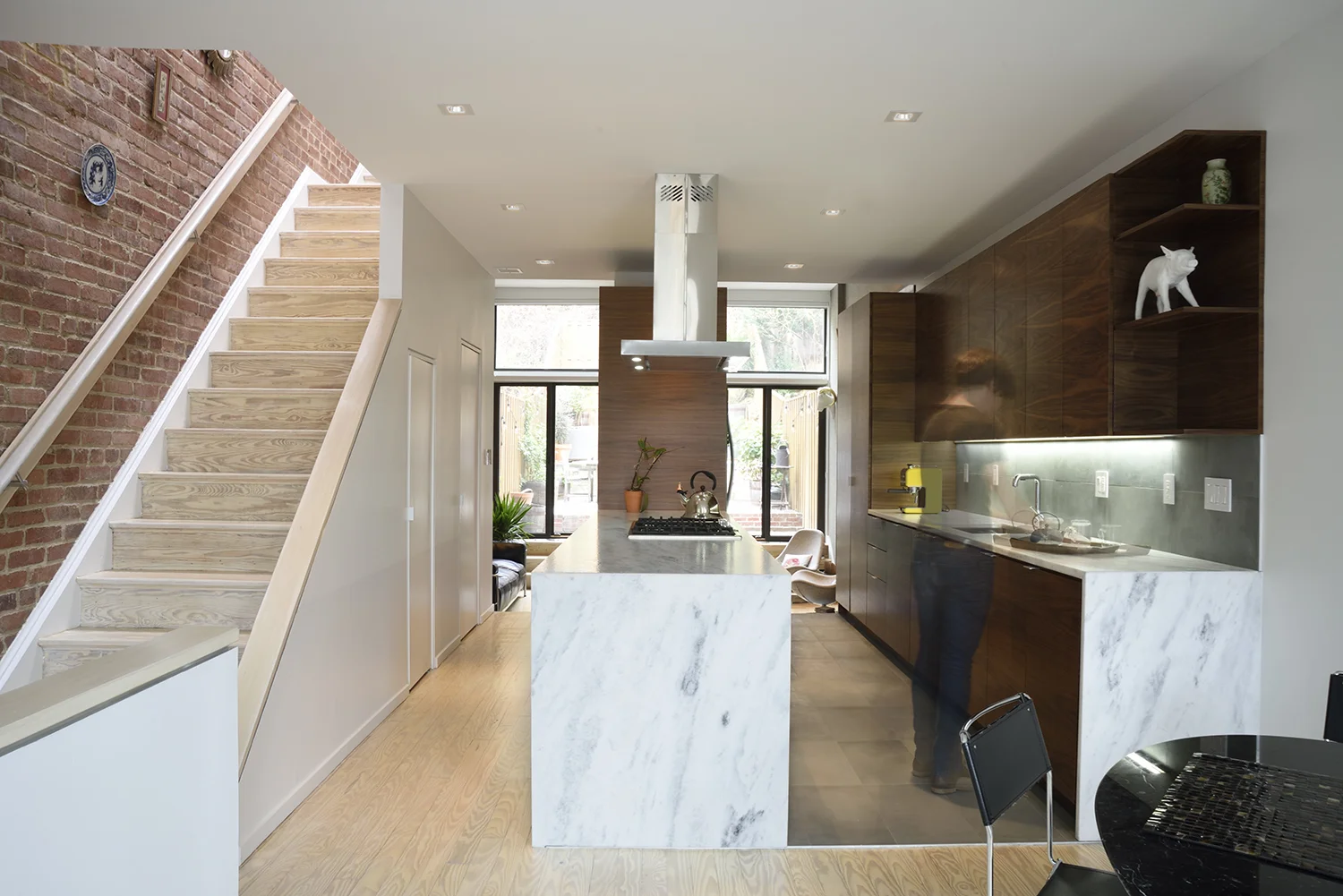 1503-kitchen1.jpg