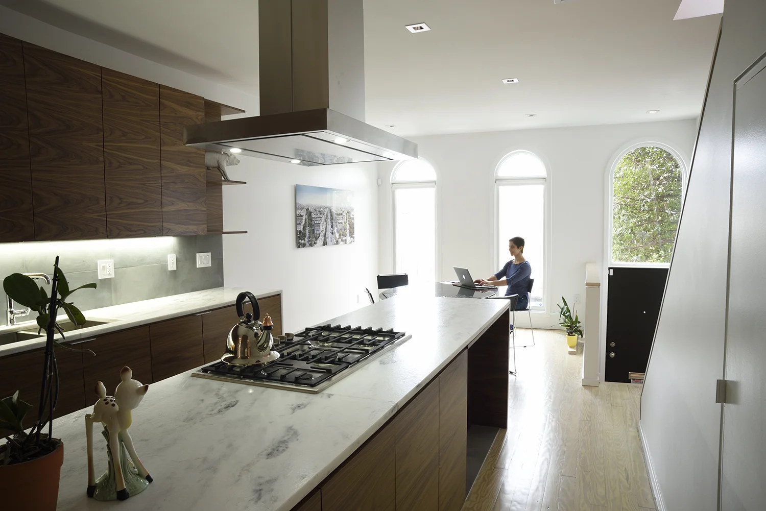 1503-kitchen3.jpg