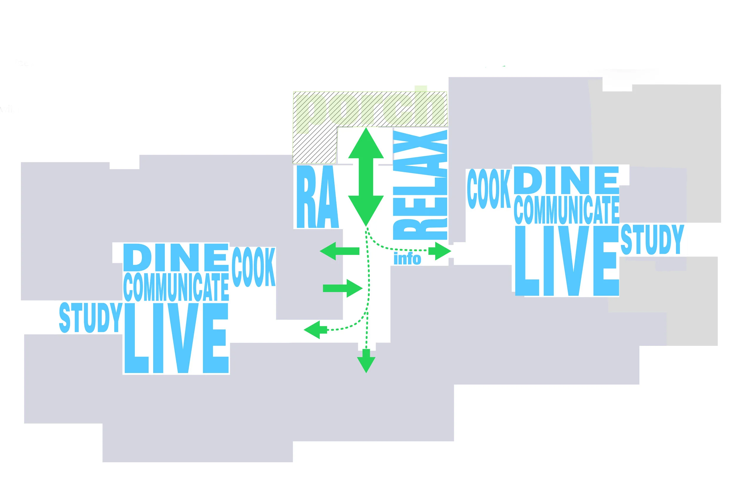 carlin_programsolutions_1st level.jpg