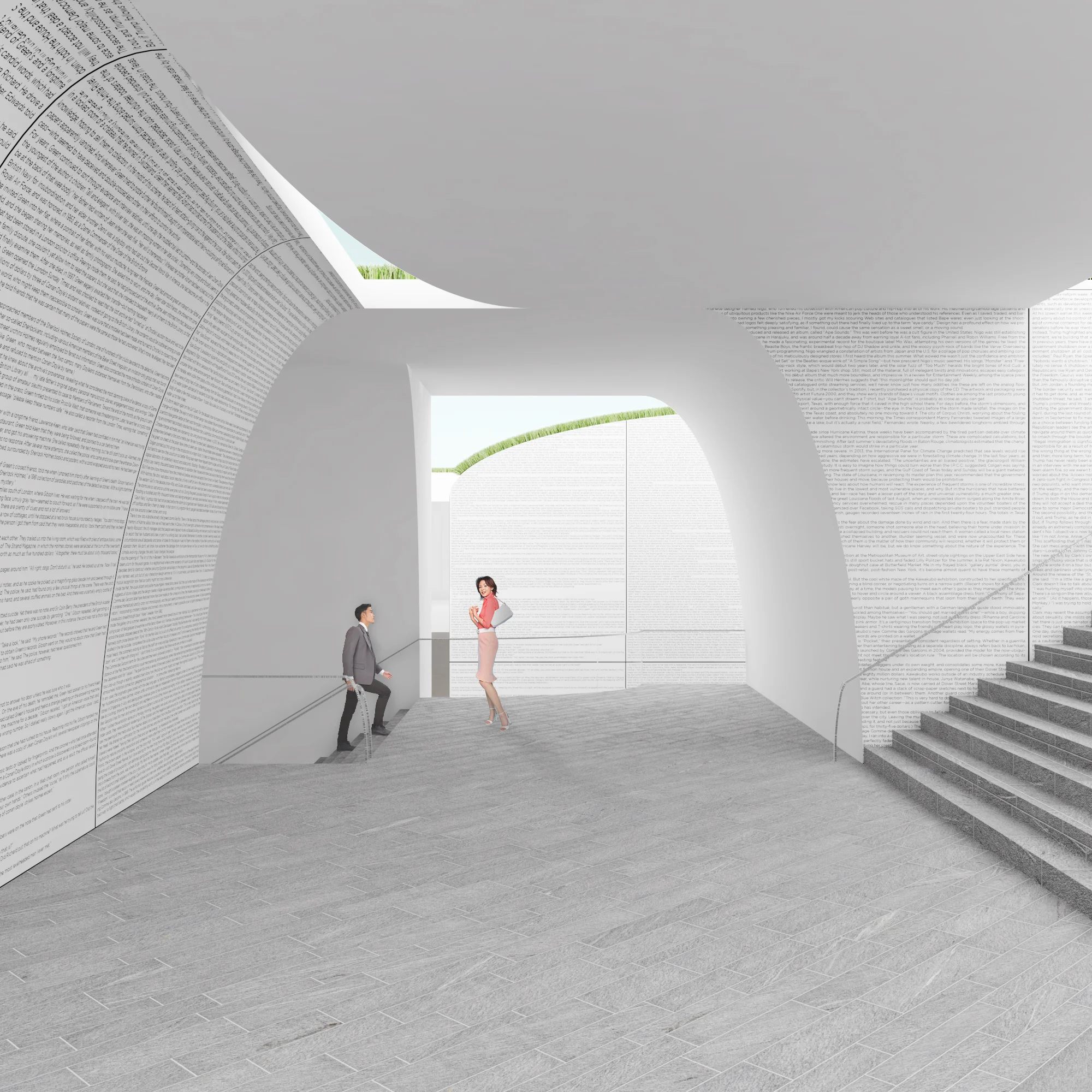 Cuneiformed -Perspective Main Entrance.jpg