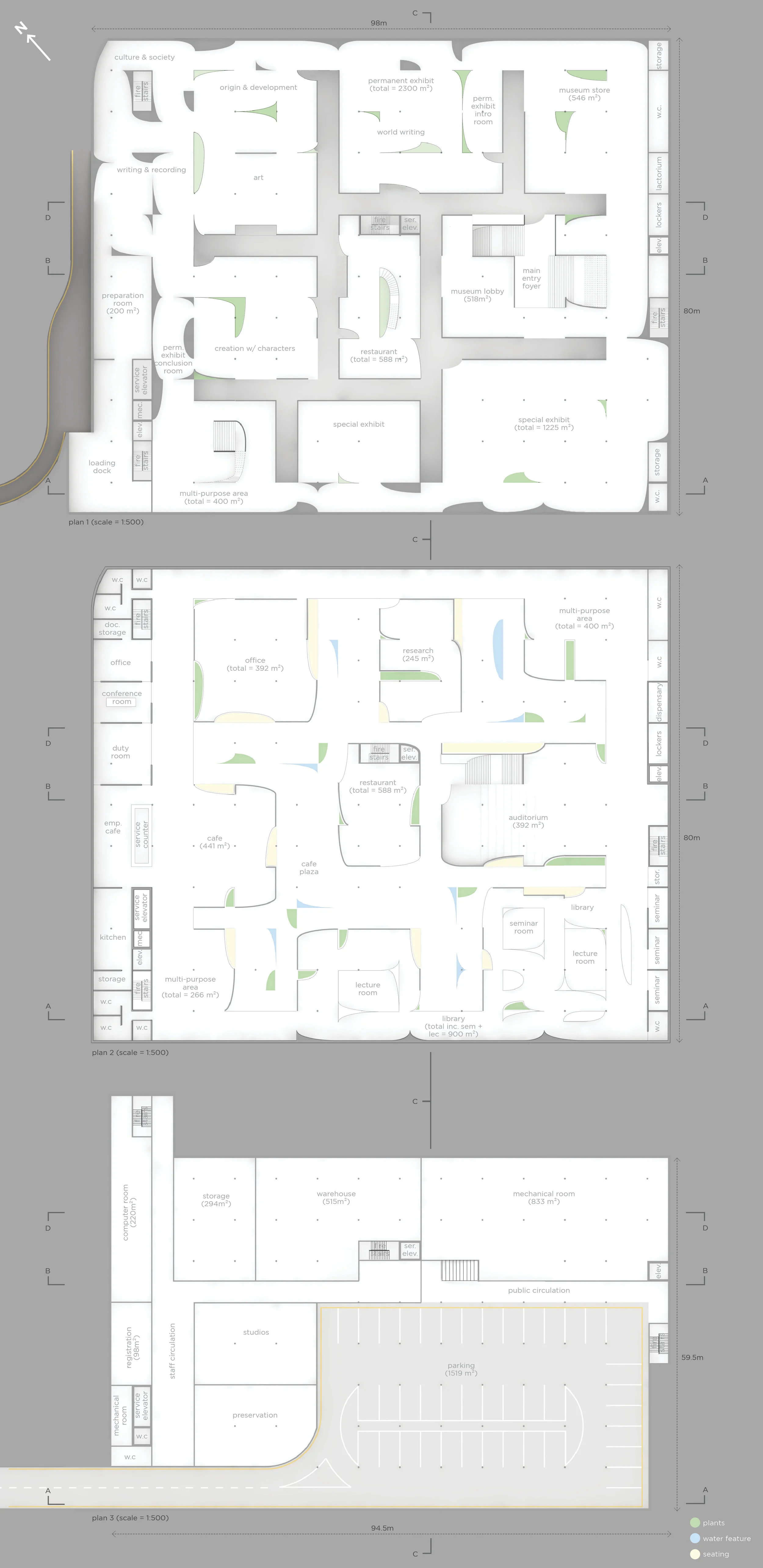 Cuneiformed C-321_Plans.jpg