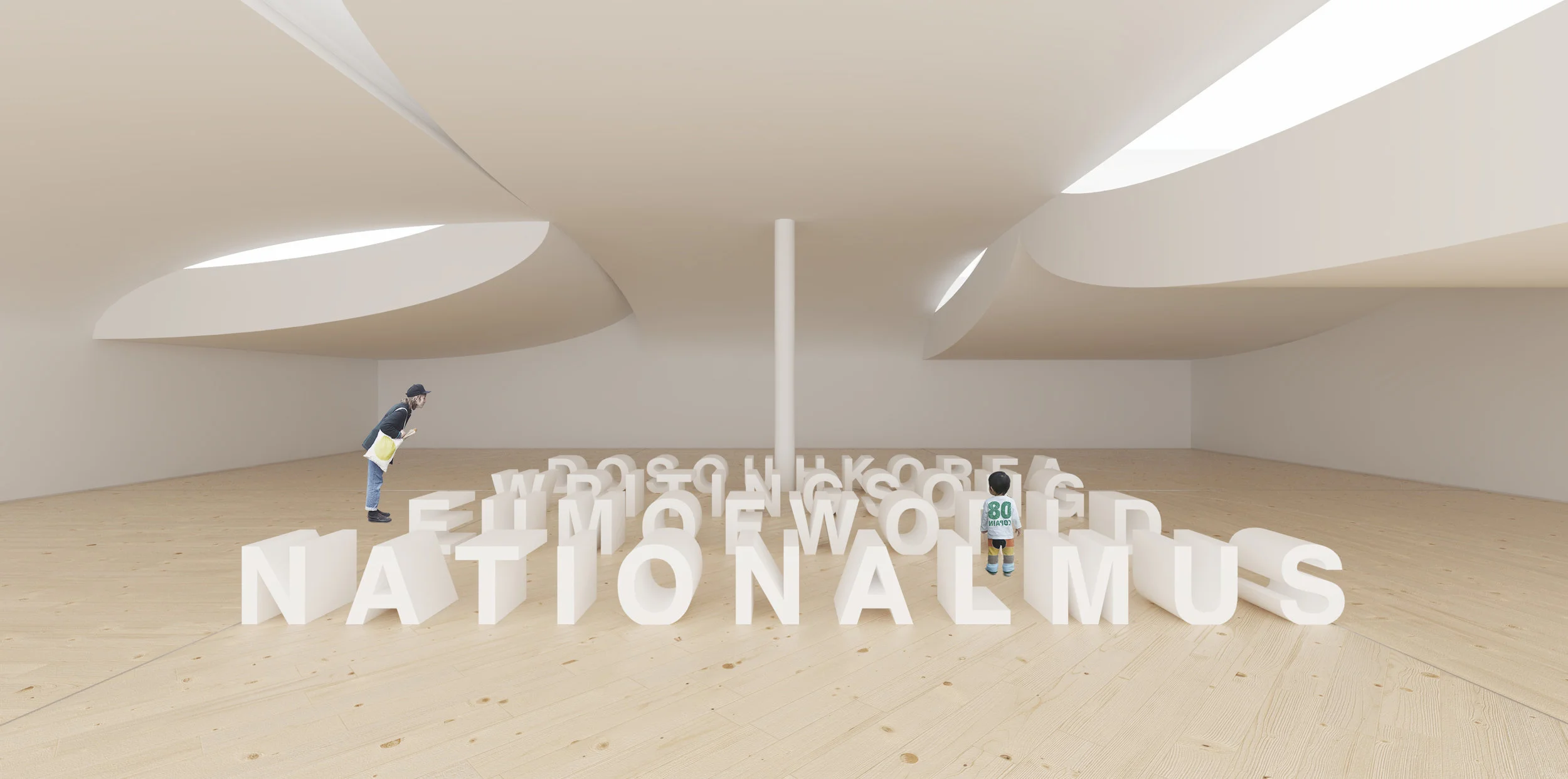 Cuneiformed - Perspective Exhibit Special.jpg