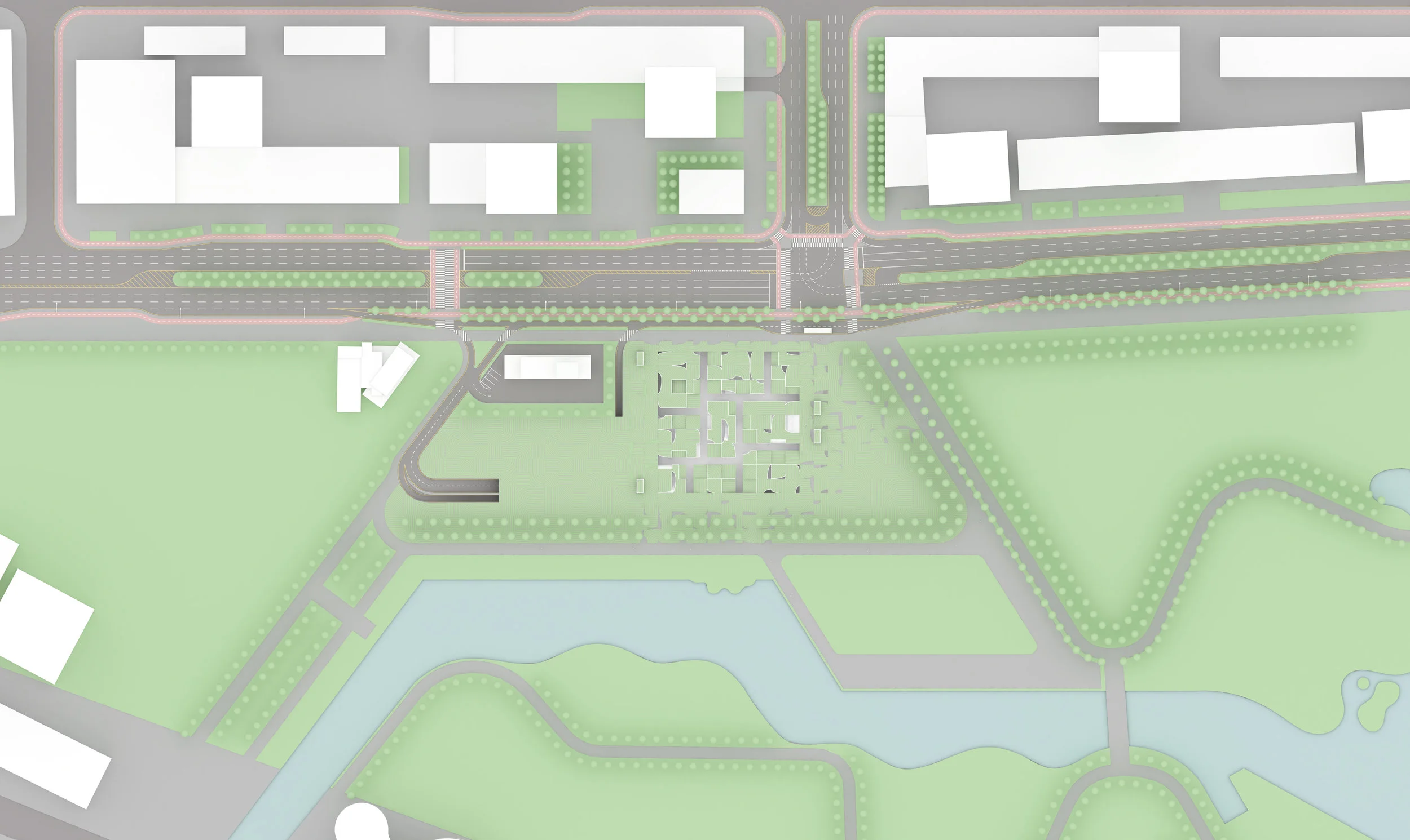 Cuneiformed - Site Plan.jpg