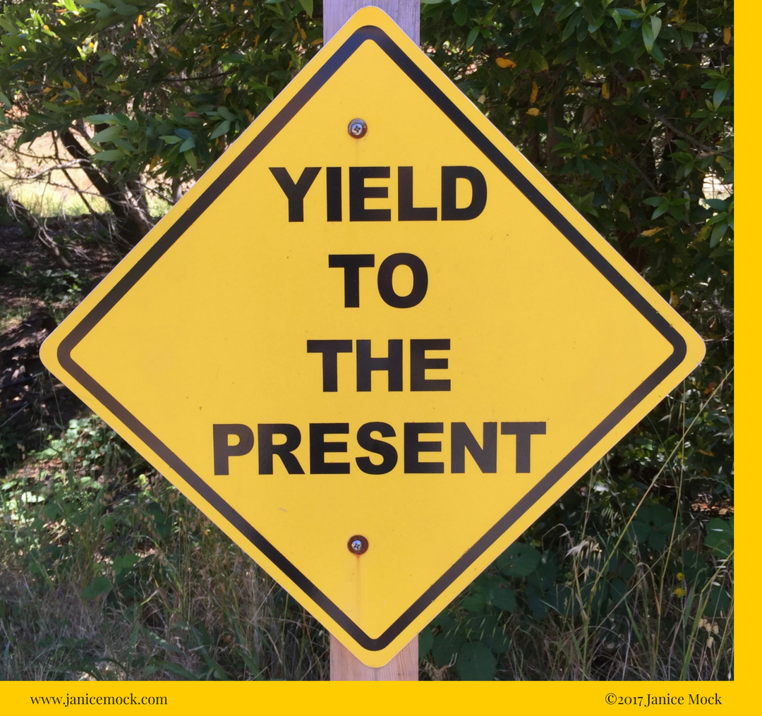 Yield to the Present.png