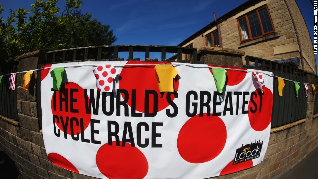 140701133507-yorkshire-tour-de-france-preparations-horizontal-gallery.jpg