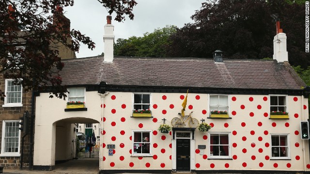140701133642-yorkshire-polka-dot-pub-tour-de-france-horizontal-gallery.jpg