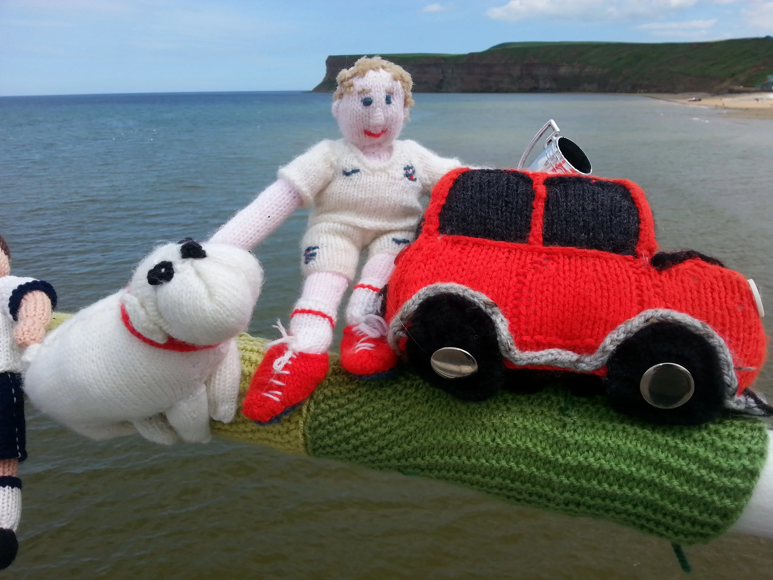 20140612_135235.jpg