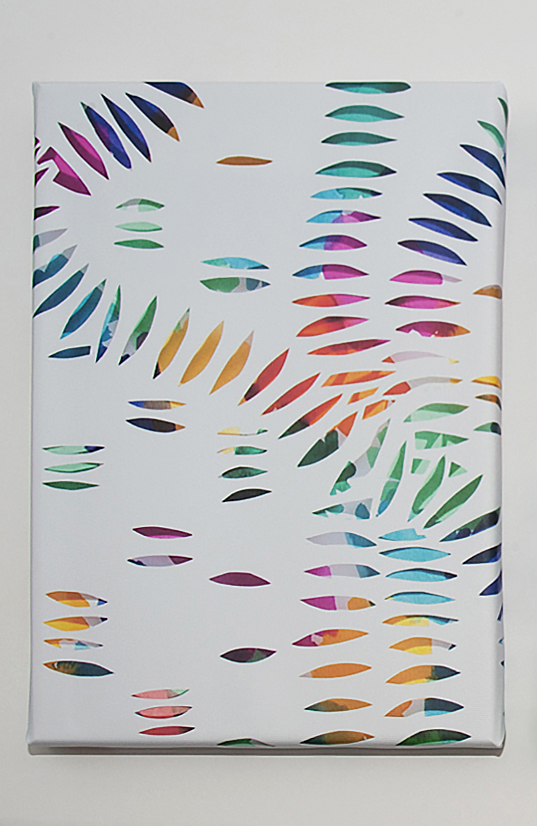 Petal Strand Canvas.jpg
