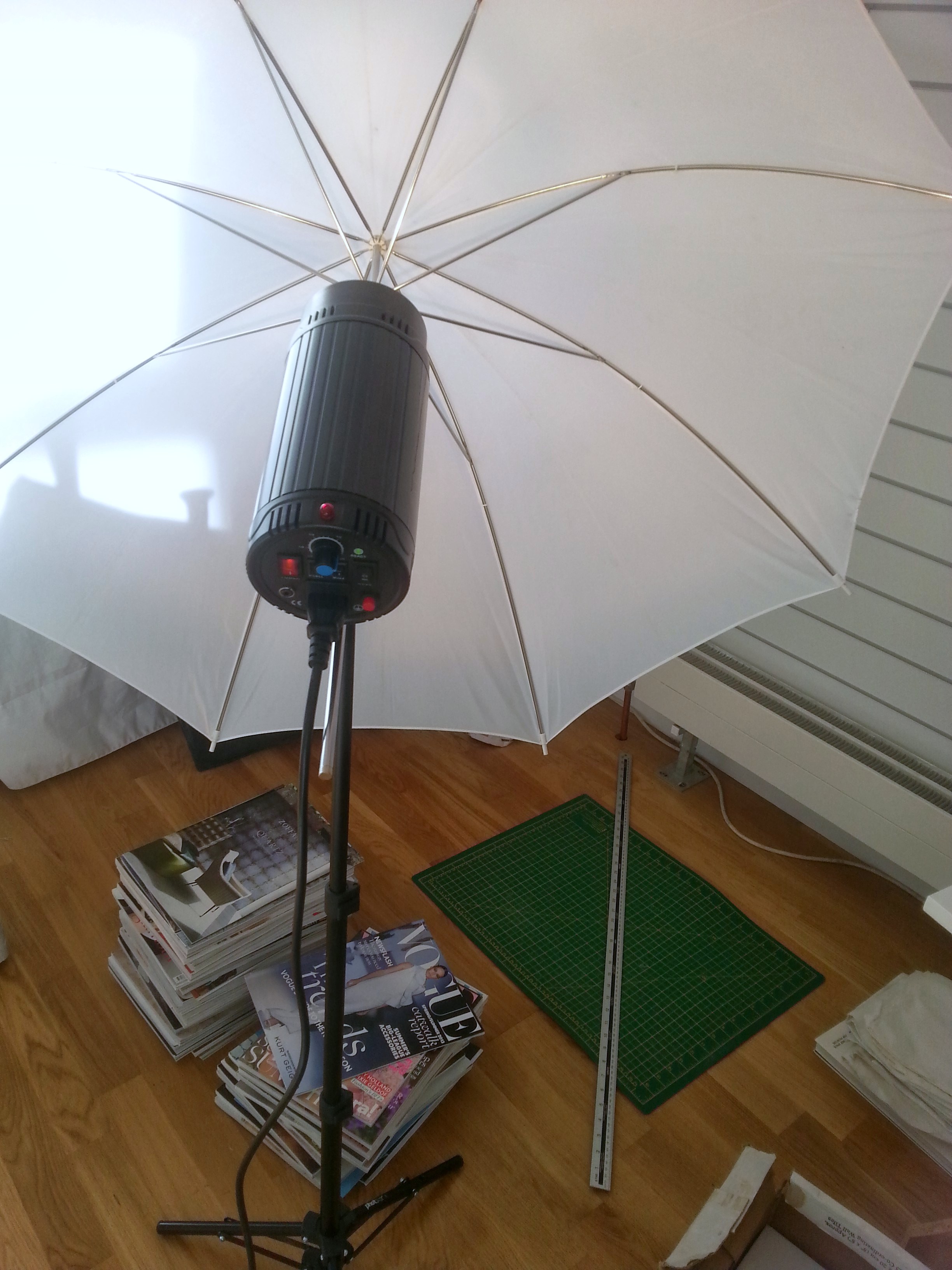 20140127_120138.jpg
