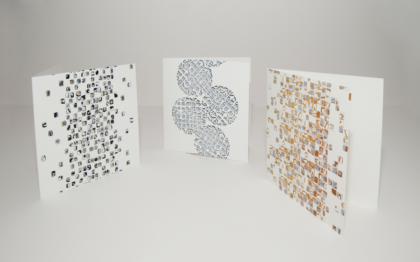 Signature Collection