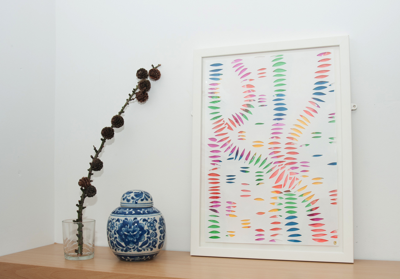 Petal Strand Artwork.jpg