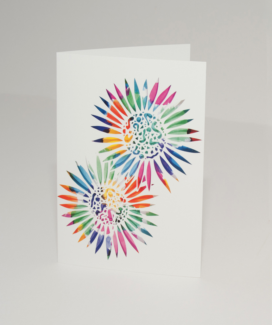 Colour Explosion Card.jpg