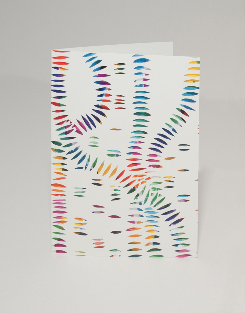 Petal Strand Card.jpg