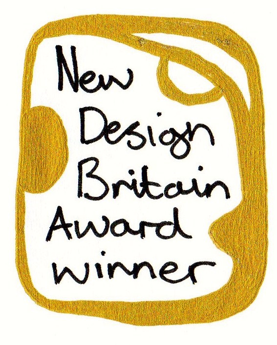 New Design Britain Award mosaic piece.jpg