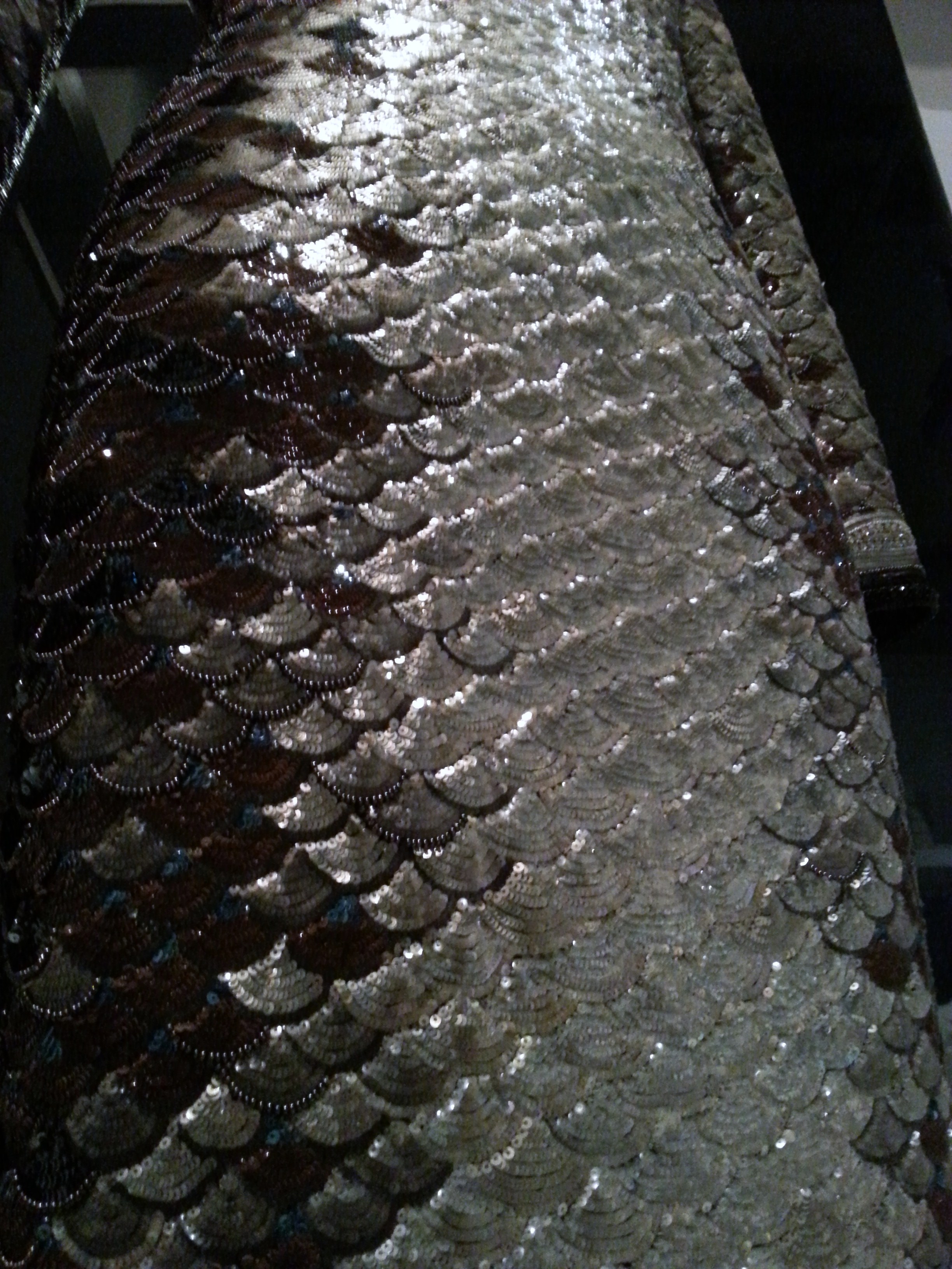 20150713_152135.jpg
