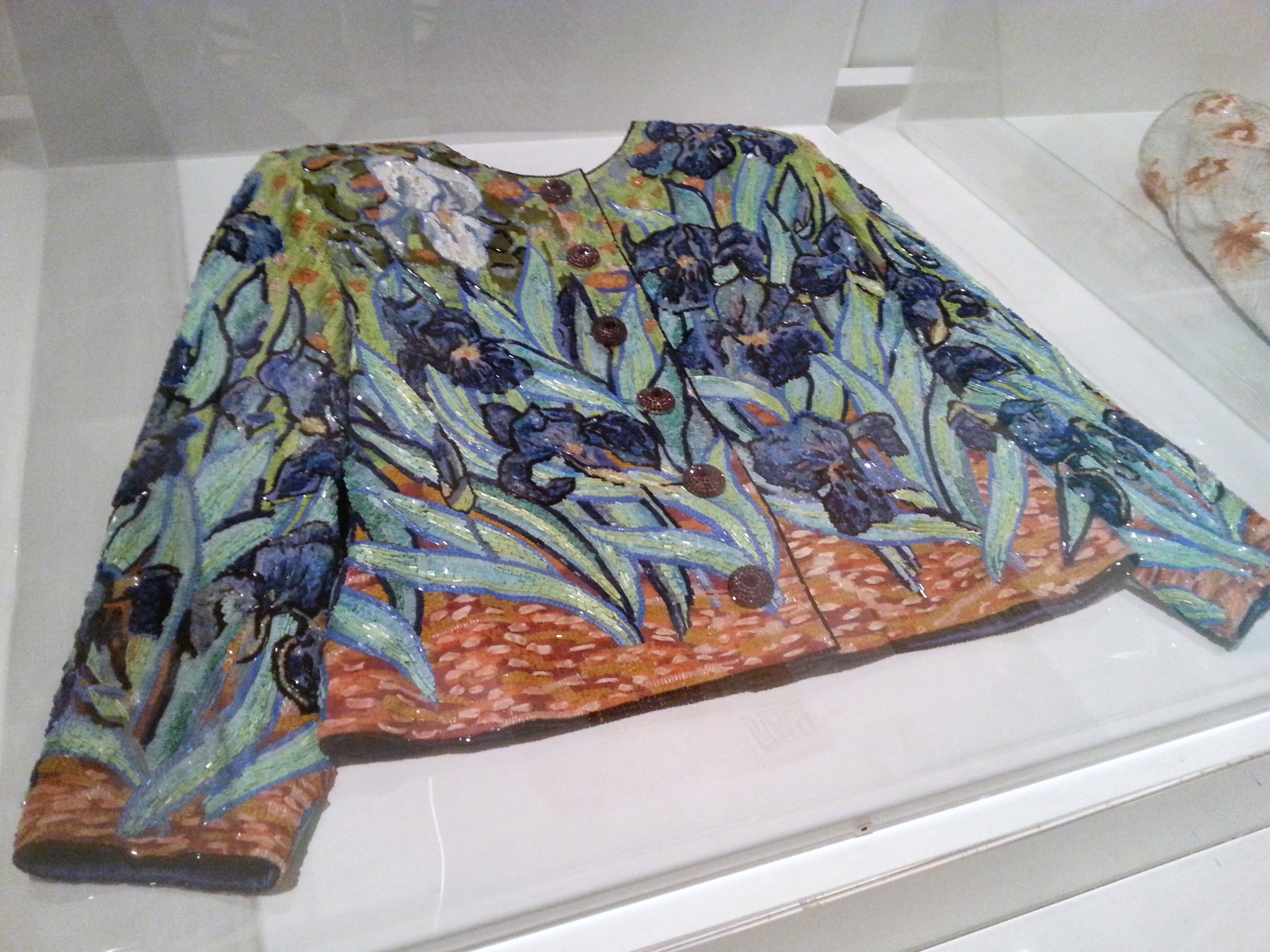 20150713_152203.jpg