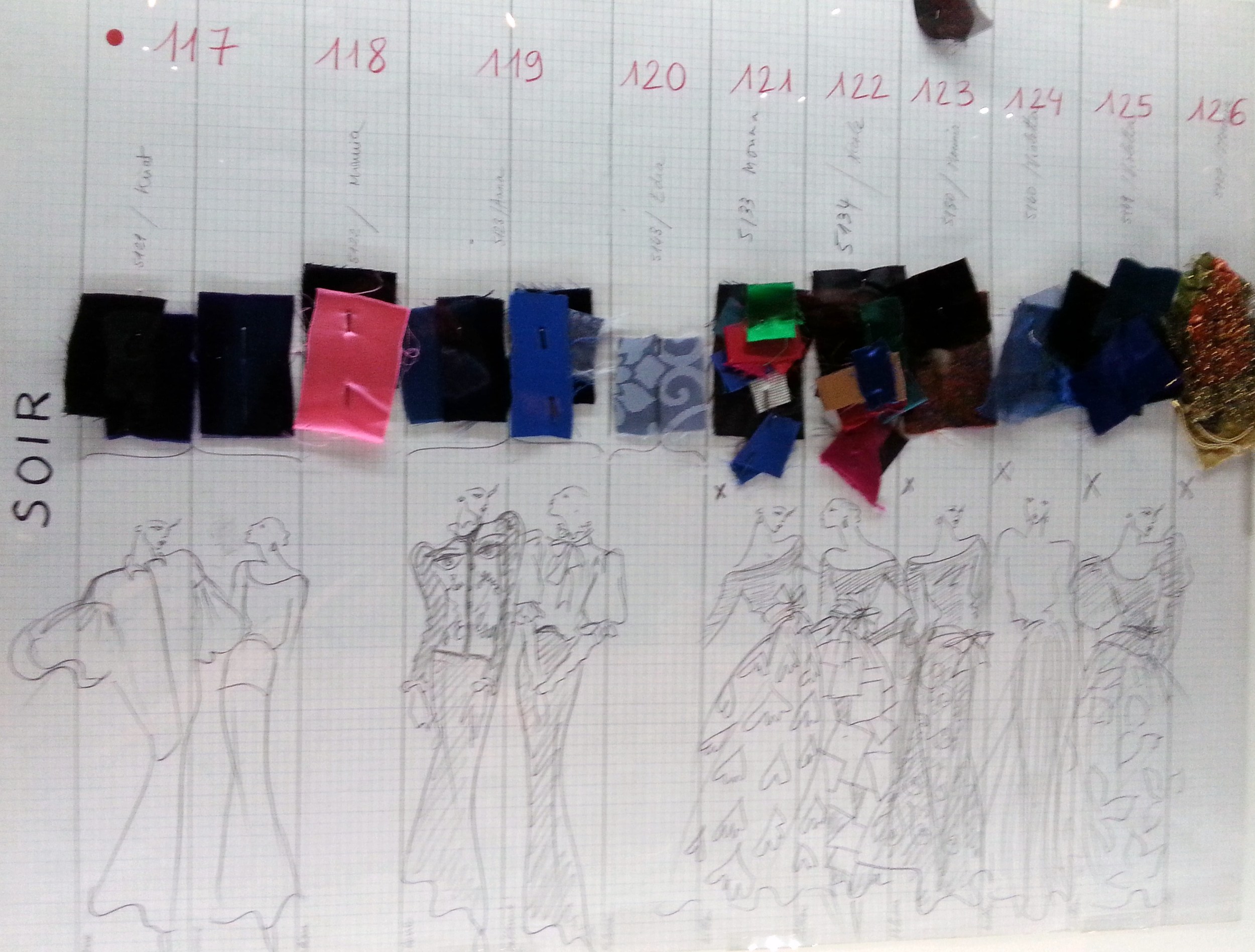 20150713_145716.jpg