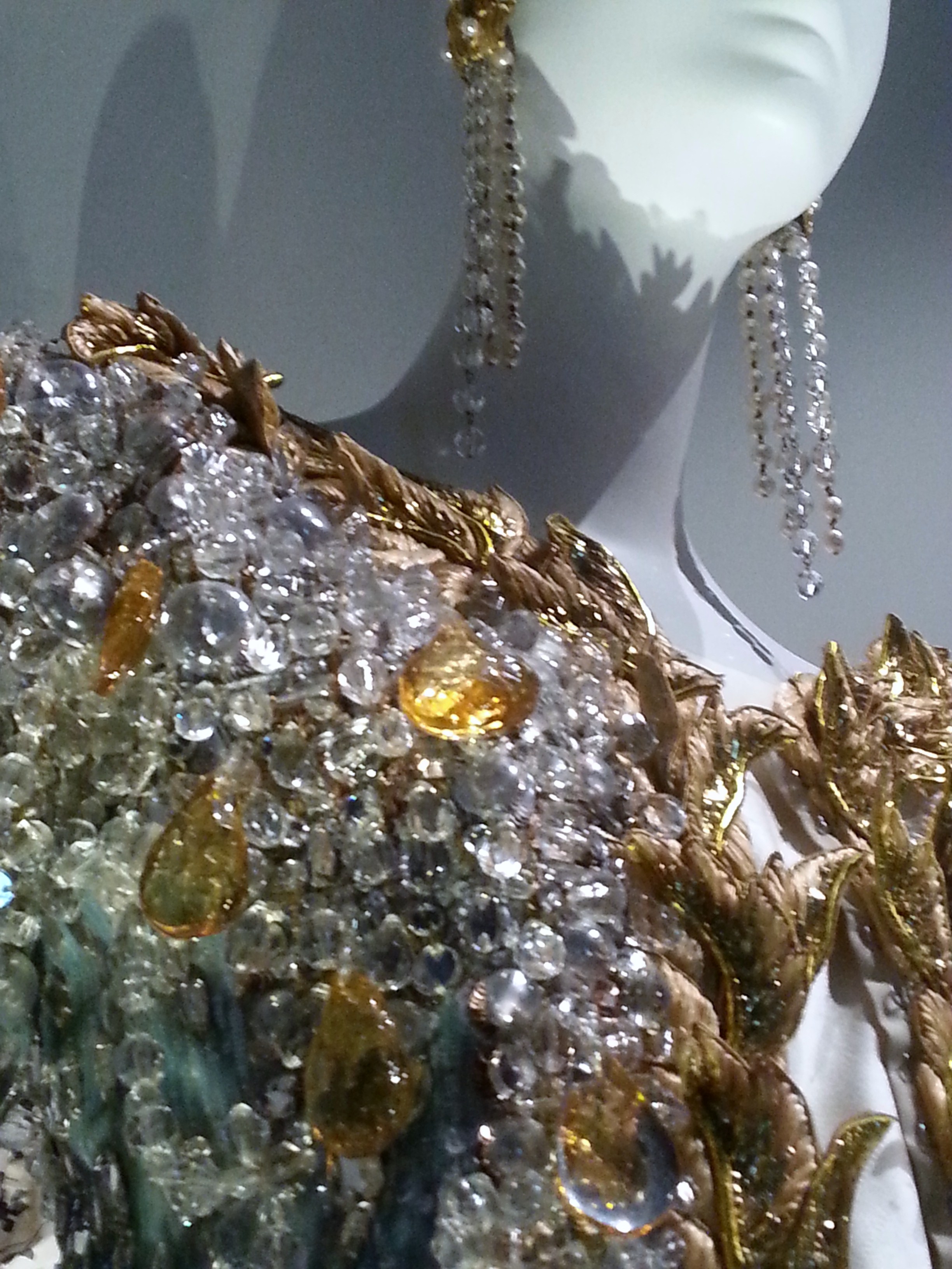 20150713_160345.jpg