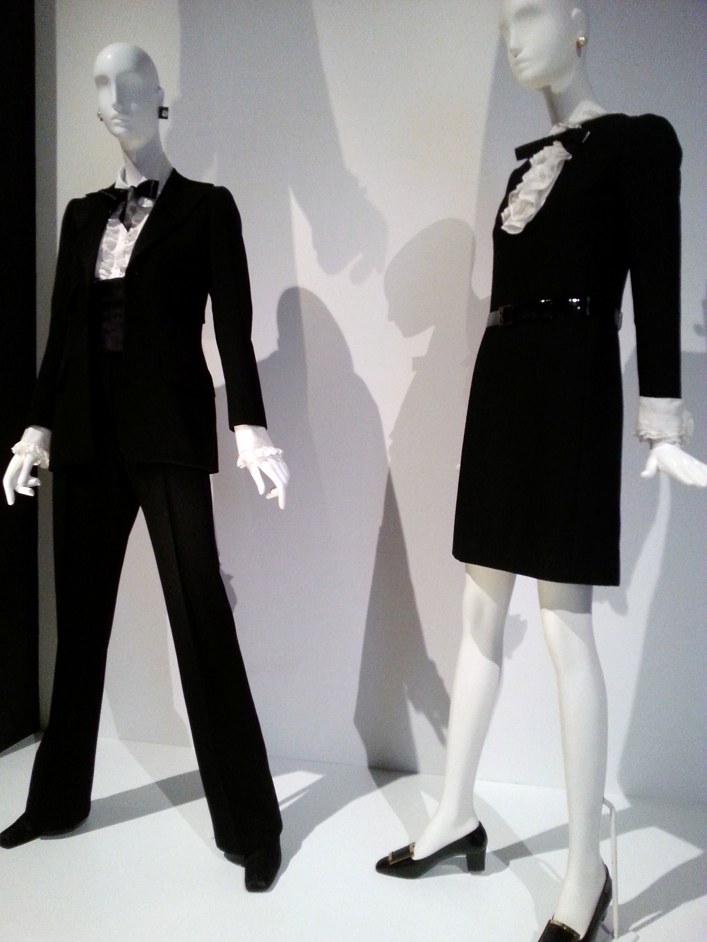 20150713_155305.jpg
