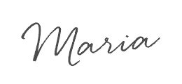 Signature.png
