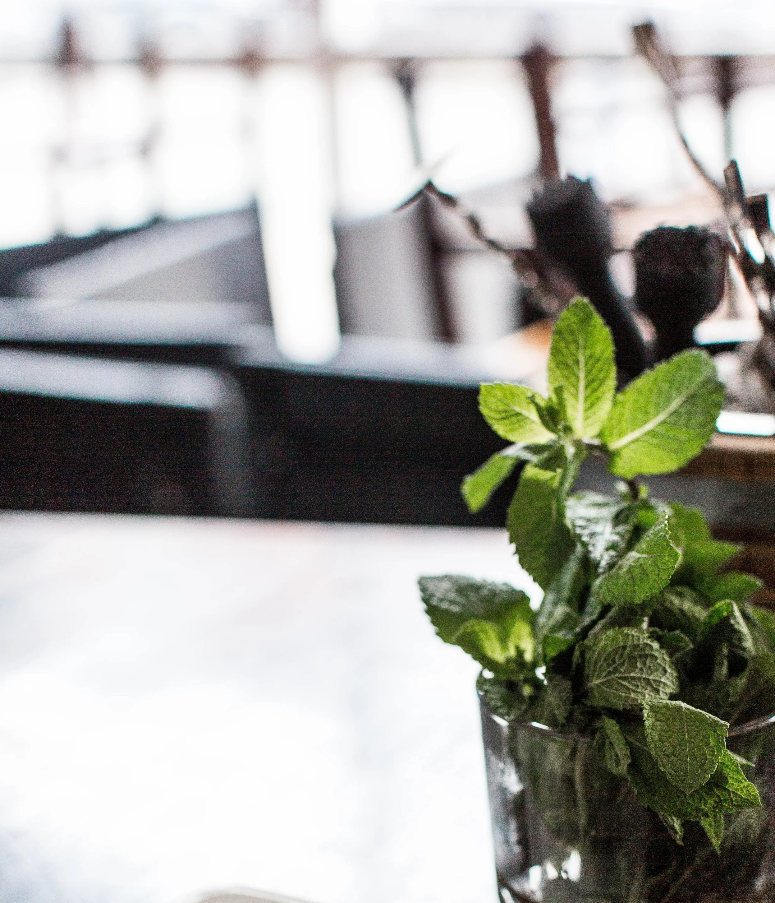 Photo by Charisse Kenion on Unsplash