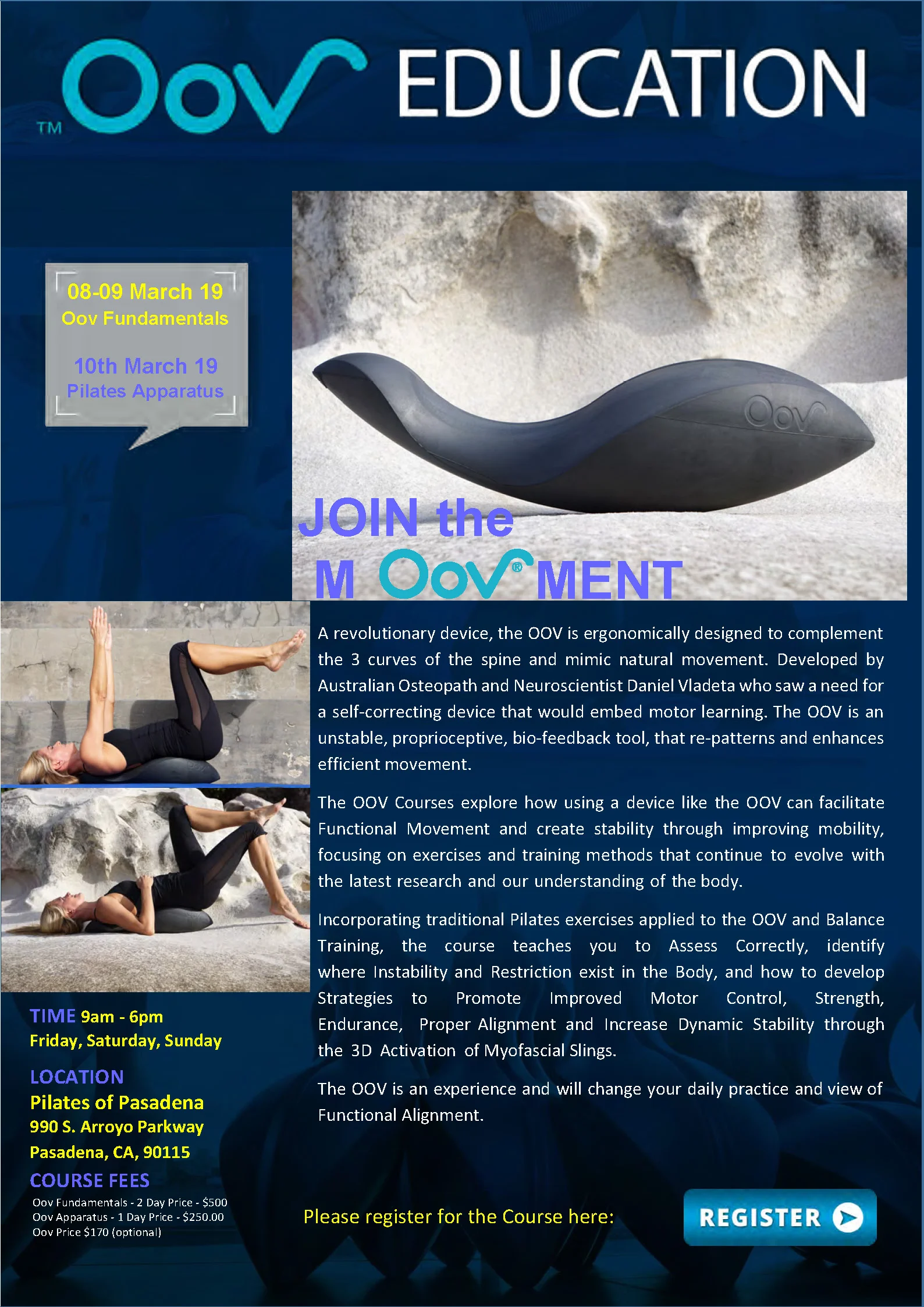 Flyer Pasadena Course .jpg