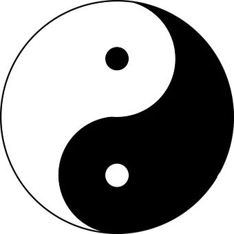 2yin-yang-2102215__340.jpg
