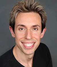 Headshot_brochure3.jpg