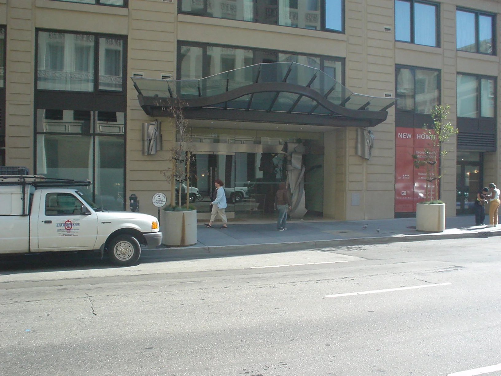 0116e.JPG