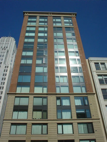 0116d.JPG