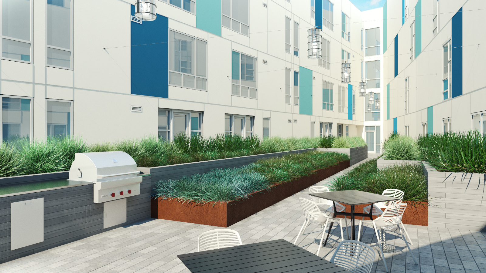 360 Berry_Courtyard_2016_Oct_08.RGB_color.0002.jpg