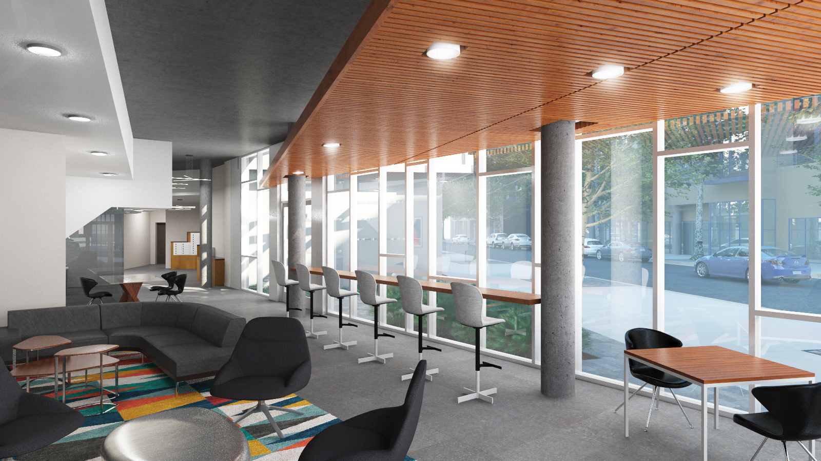 360 Berry_Lobby_2016_Oct_18.RGB_color.0003.jpg